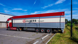20240629-Albers-00144